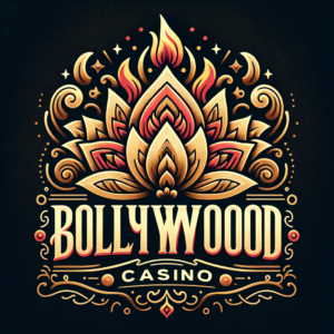 Bollywood