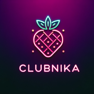 Clubnika