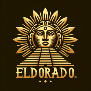 Эльдорадо