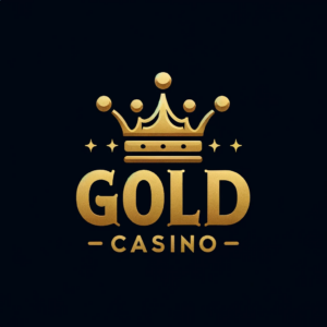 Gold Casino