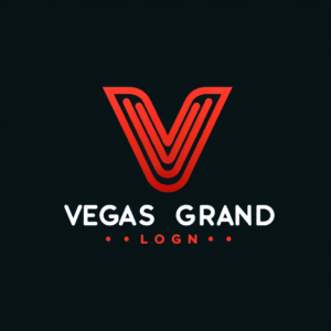 Vegas Grand