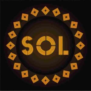SOL
